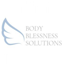 dietetyk Body Blessness Solutions