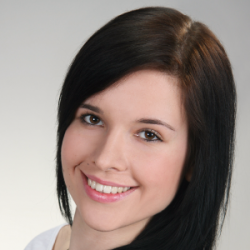 dietetyk Alicja Naruć