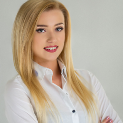 dietetyk Anna Tułacz