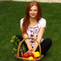 dietetyk Joanna Biała