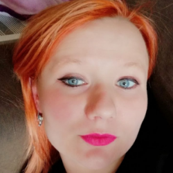 dietetyk Katarzyna Kałduńska