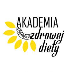 dietetyk Anna Wojtak