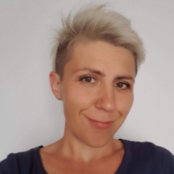 dietetyk Katarzyna Strzelczyk