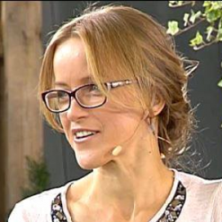 dietetyk Justyna Marszałkowska-Jakubik