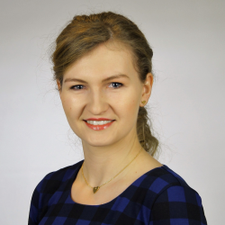 dietetyk Joanna Skoczylas