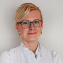 dietetyk Katarzyna Krupińska