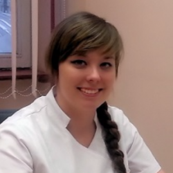 dietetyk Marta Reichert