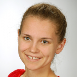 dietetyk Anna Wieczorek