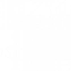 dietetyk Justyna Gil