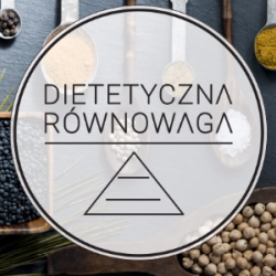 dietetyk Katarzyna Kasongo