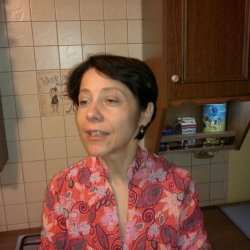 dietetyk Anna Sroka