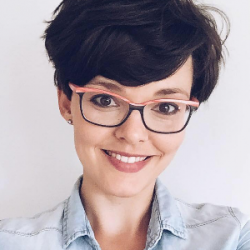 dietetyk Daria Rybicka