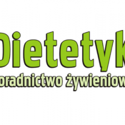 dietetyk Joanna Wańkowicz