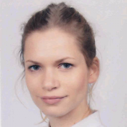 dietetyk Natalia Kuczmierczyk