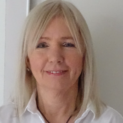 dietetyk Małgorzata Szydłowska