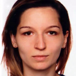 dietetyk Ewelina Nikołajczyk