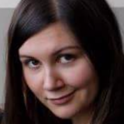 dietetyk Joanna Walczak