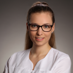 dietetyk Agata Sieczkowska