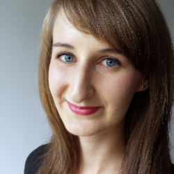 dietetyk Karolina Leontowicz