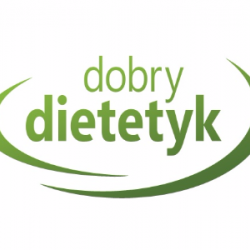 dietetyk Anna Zielińska