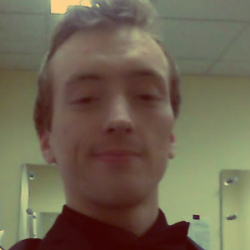 dietetyk Arkadiusz Kuś