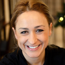 dietetyk Katarzyna Pryzmont