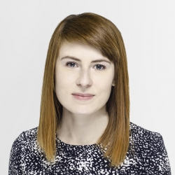 dietetyk Renata Kusińka