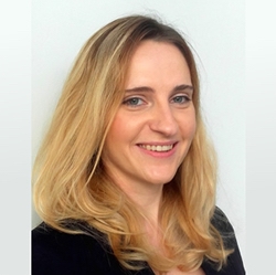dietetyk Jolanta Czepułkowska