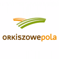 dietetyk Centrum Naturalnego Odżywiania i Terapii Orkiszowe Pola