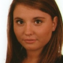 dietetyk Justyna Radzińska
