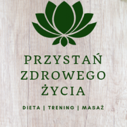 dietetyk Katarzyna Boczar