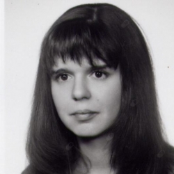 dietetyk Ewa Kozłowska