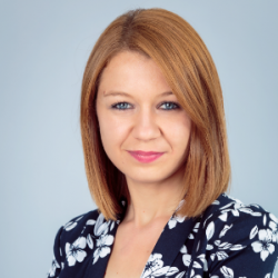 dietetyk Psychodietetyk Malwina Godawa-Mikołajczyk