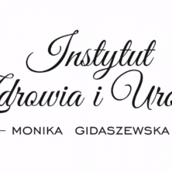 dietetyk Marta Gidaszewska