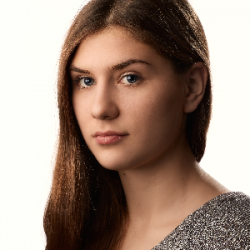 dietetyk Natalia Karpiczenko