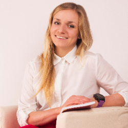 dietetyk Edyta Szczepańska