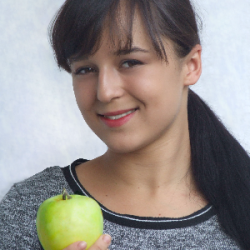 dietetyk Iwona Wojtak
