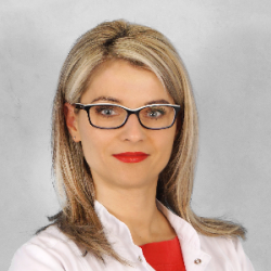 dietetyk Anna Lamik