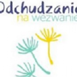 dietetyk Anna Kula-Myczka