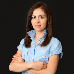 dietetyk Kamila Wrzesińska