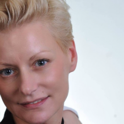 dietetyk Magdalena Walkowiak