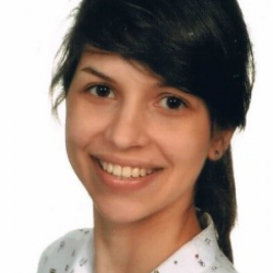 dietetyk Klaudia Tetiuk