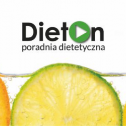dietetyk DietOn Poradnia Dietetyczna