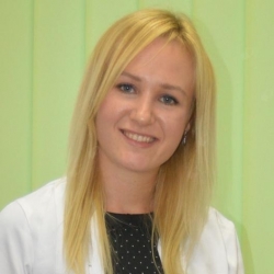 dietetyk Marta Heller-Surowiec