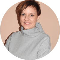 dietetyk Mariola Kowalska