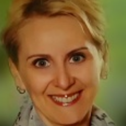 dietetyk Katarzyna Stankow