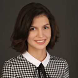 dietetyk Klaudia Tetiuk