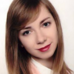 dietetyk Edyta Gotfryd