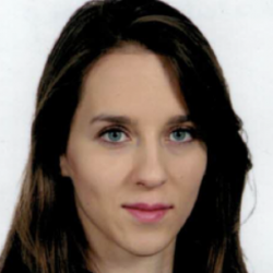 dietetyk Katarzyna Cieplińska