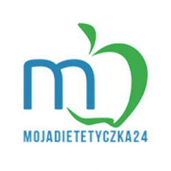 dietetyk Monika Pogoda-Marcinkiewicz